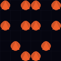 154.85.236.89