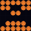 154.85.236.91