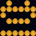 154.85.236.95