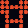 154.85.236.96