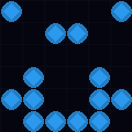 154.85.237.0