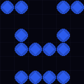 154.85.237.1
