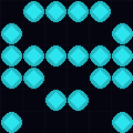 154.85.237.100