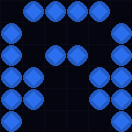 154.85.237.102