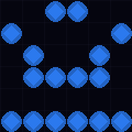 154.85.237.103