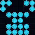 154.85.237.109
