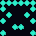 154.85.237.110