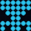 154.85.237.113