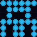 154.85.237.118