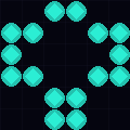 154.85.237.119