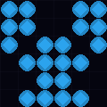 154.85.237.120