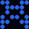154.85.237.121