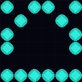 154.85.237.123