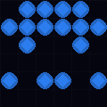 154.85.237.124