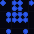 154.85.237.126