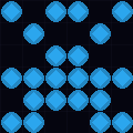 154.85.237.127