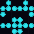 154.85.237.128