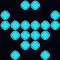 154.85.237.131