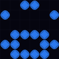 154.85.237.133