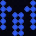 154.85.237.134