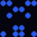 154.85.237.136