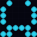 154.85.237.143