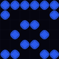 154.85.237.144