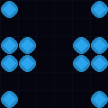 154.85.237.147