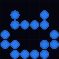 154.85.237.150