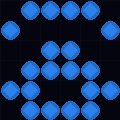 154.85.237.151