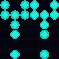 154.85.237.154