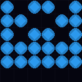 154.85.237.155