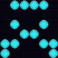 154.85.237.156