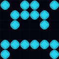 154.85.237.157