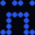 154.85.237.158