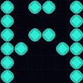 154.85.237.160