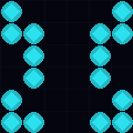 154.85.237.161