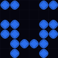 154.85.237.171