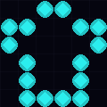 154.85.237.172