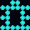 154.85.237.176