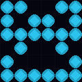 154.85.237.180
