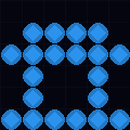 154.85.237.181