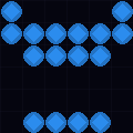 154.85.237.19