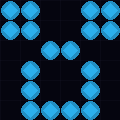 154.85.237.194