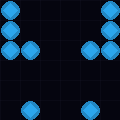 154.85.237.198
