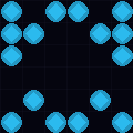 154.85.237.20