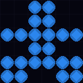 154.85.237.200