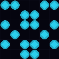 154.85.237.201