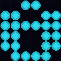 154.85.237.204