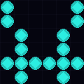 154.85.237.207